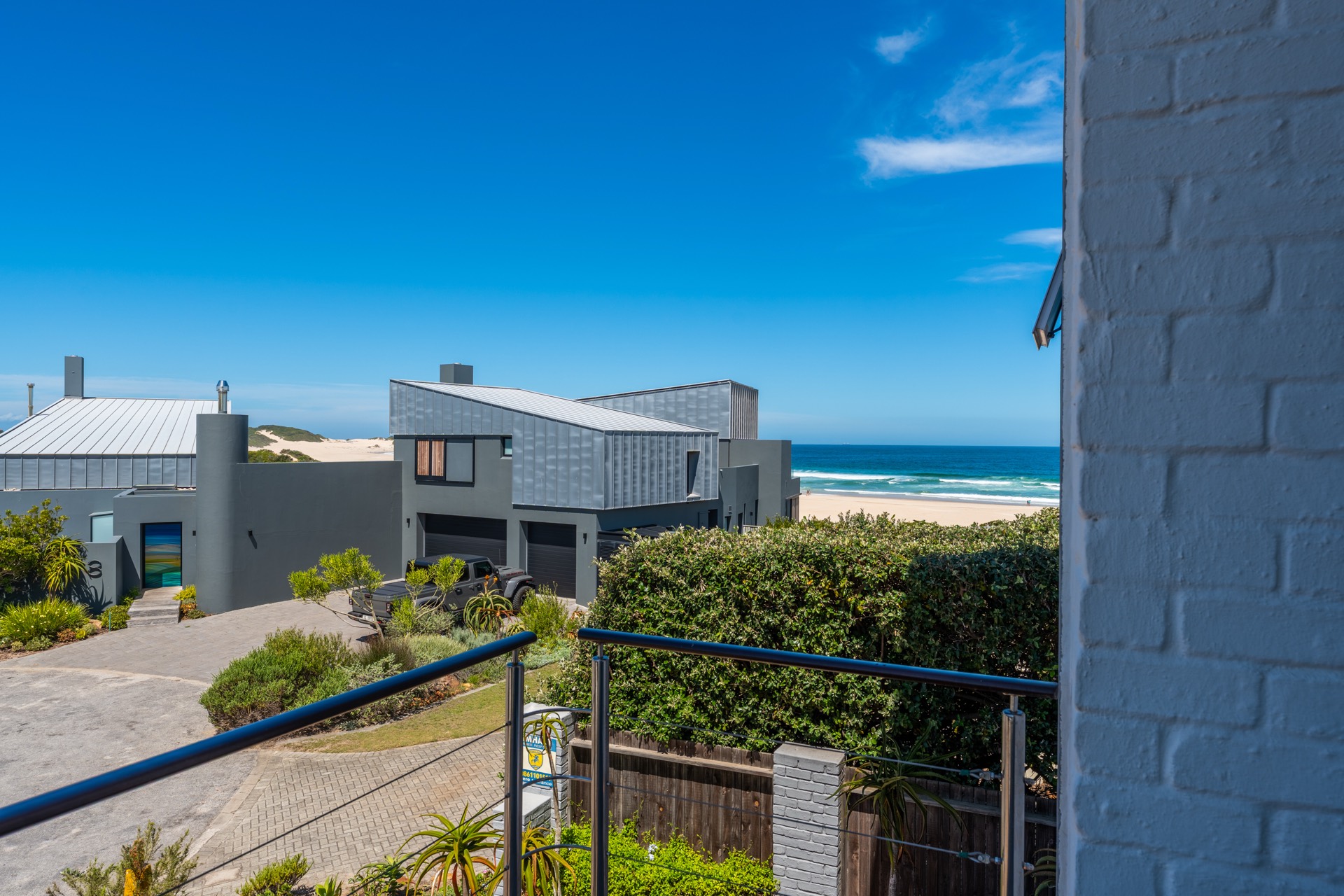 Setting a Record Price for This Part of Cape St Francis photo 4