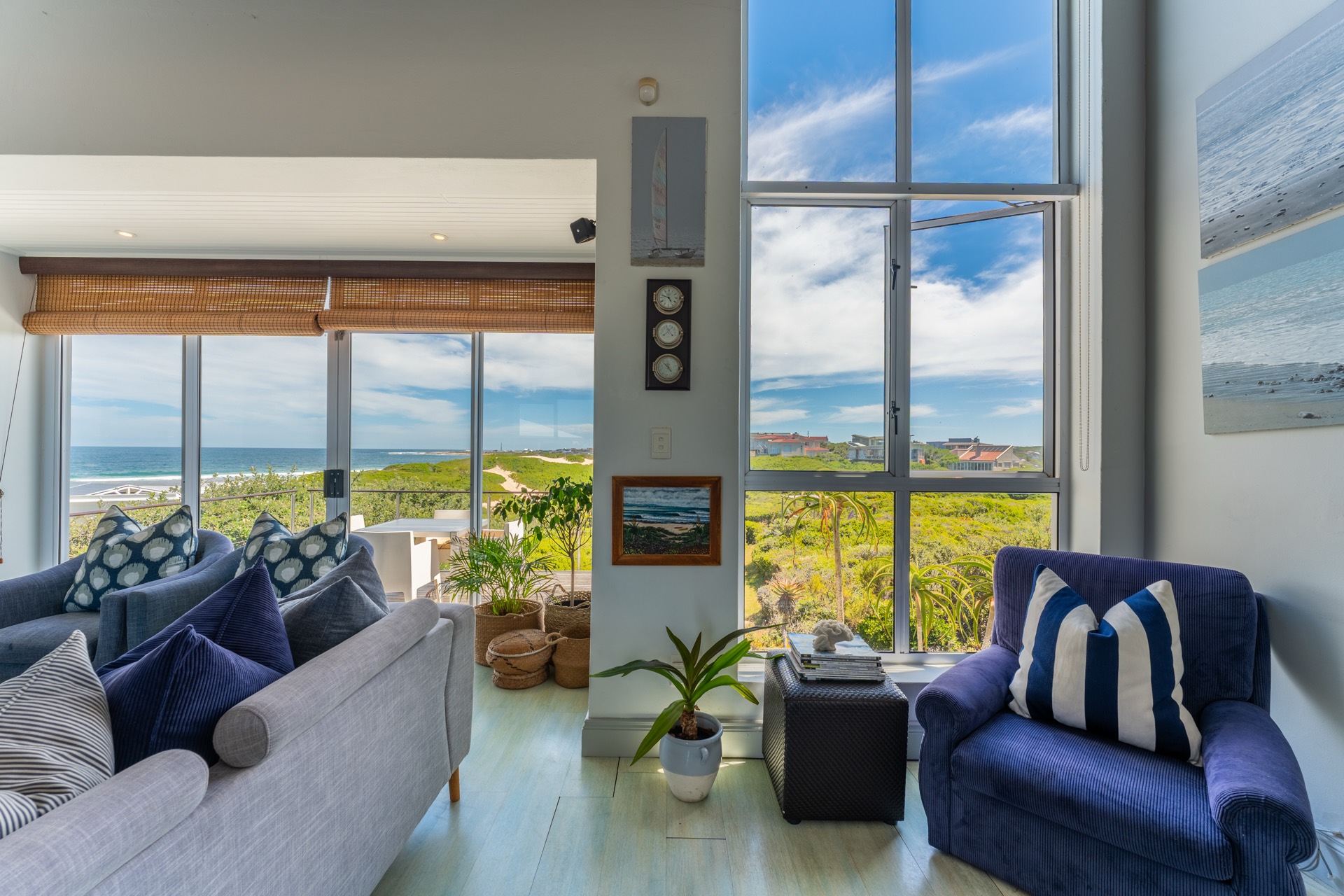 Setting a Record Price for This Part of Cape St Francis photo 6